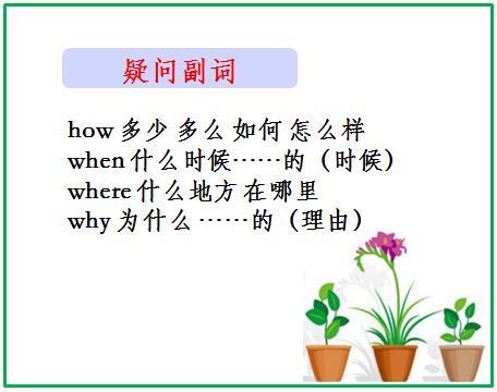 英语老师中考词汇闪过,英语老师单词巧记