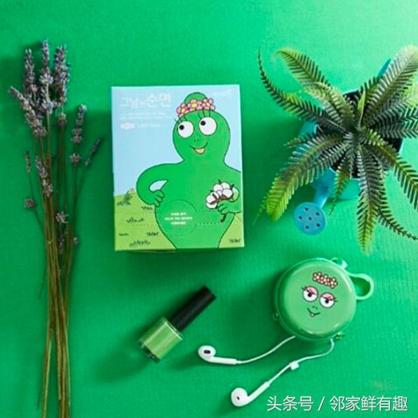 迪士尼粉色系妆容,迪士尼最近很火的粉色娃娃