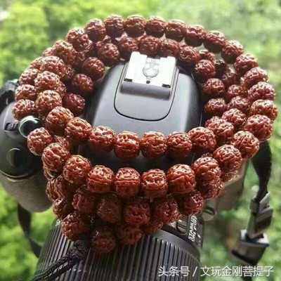 混迹多年的老玩友对文玩市场的十条中肯总结（下）