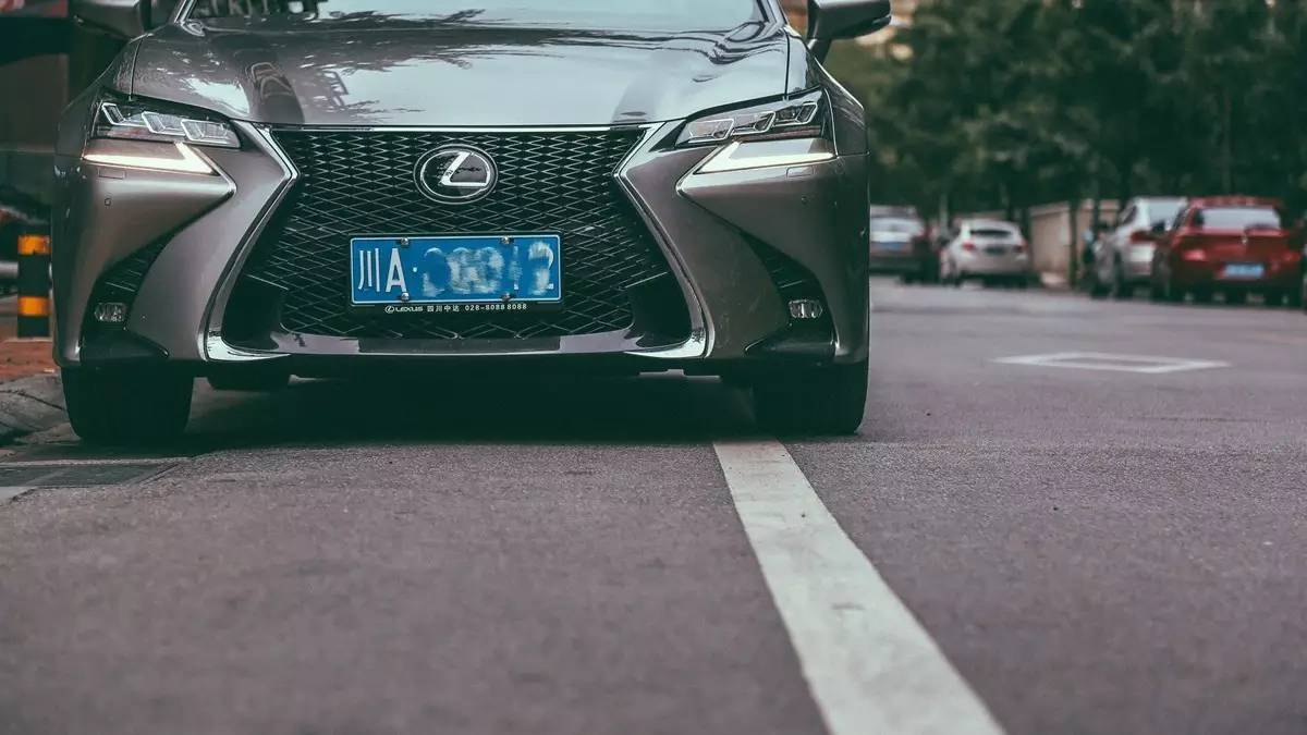 闆峰厠钀ㄦ柉gs300杞︿富,闆峰厠钀ㄦ柉gs430杞︿富閲囪