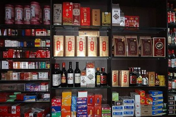 血糖高又有高血压怎么办,高血压高血糖怎么控制饮食生活