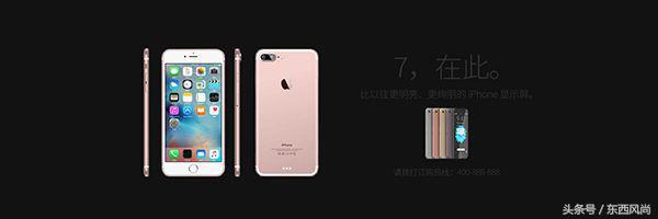 鍊煎緱鏀惰棌鐨勬椂灏氬搧鐗屾湁鍝簺,涓栫晫鍏鐨勬椂灏氬搧鐗屾湁鍝簺