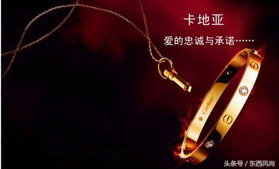 鍊煎緱鏀惰棌鐨勬椂灏氬搧鐗屾湁鍝簺,涓栫晫鍏鐨勬椂灏氬搧鐗屾湁鍝簺