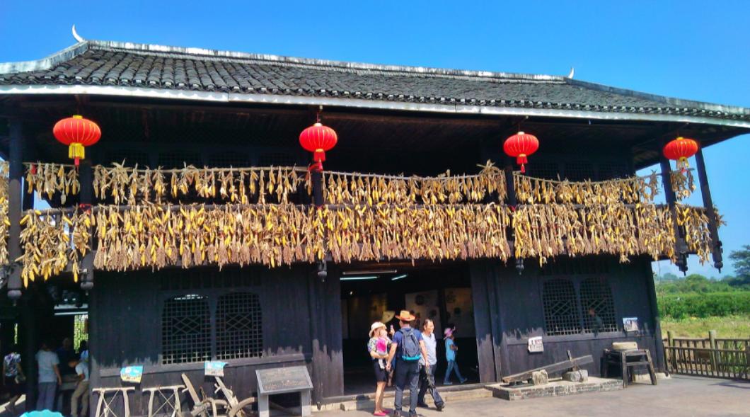 中兴v5max配置,中兴v5裸眼3d手机评测