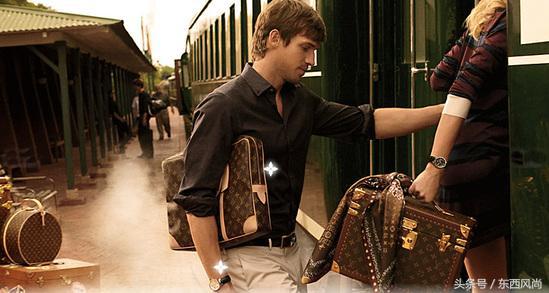 鍊煎緱鏀惰棌鐨勬椂灏氬搧鐗屾湁鍝簺,涓栫晫鍏鐨勬椂灏氬搧鐗屾湁鍝簺