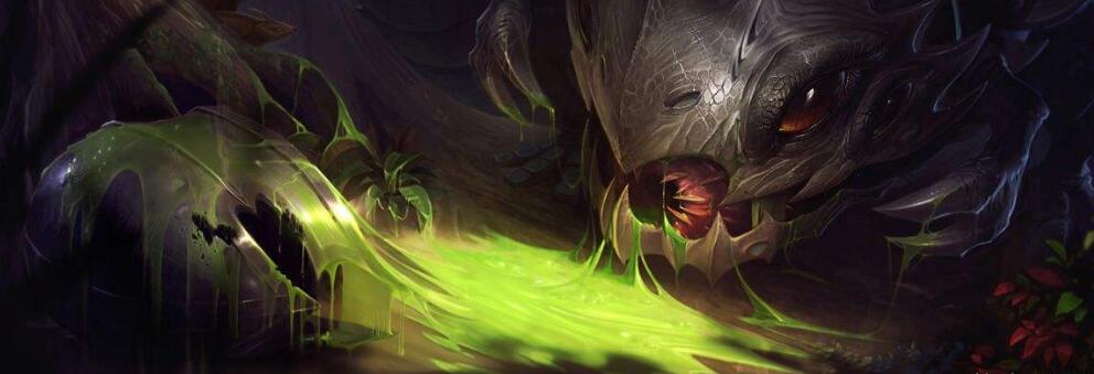 当前版本有哪些强势的adc,新版adc强势崛起打破格局