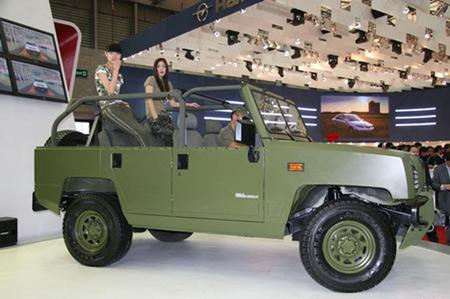 军车机油和液体的检查标准,军用勇士车机油滤芯型号