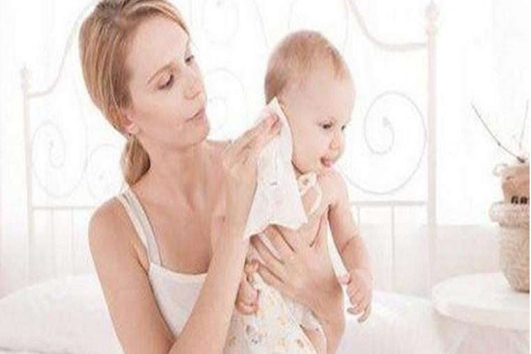 顺产3天怎么才能快点解大便,顺产几个小时肚子疼