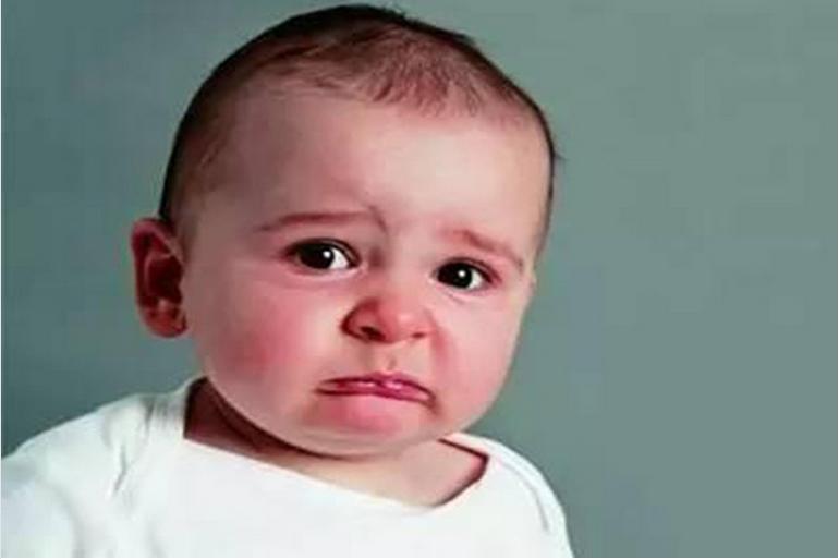 顺产3天怎么才能快点解大便,顺产几个小时肚子疼