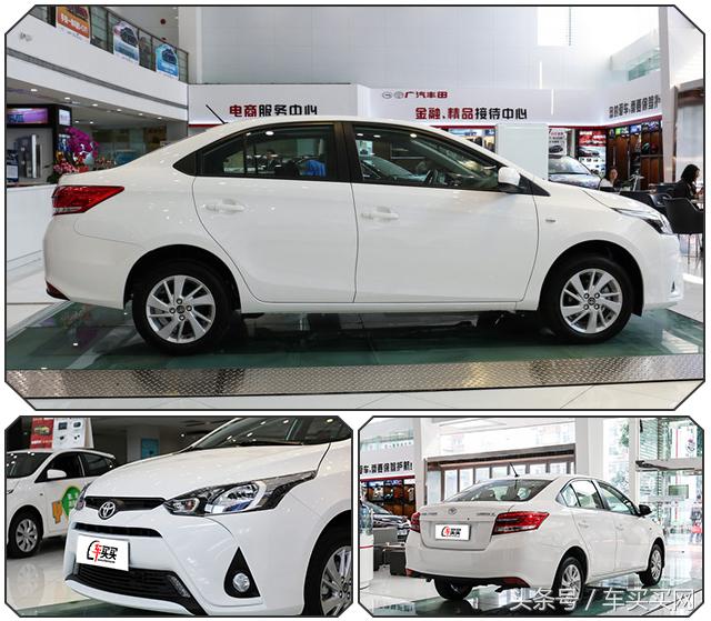 10万以内有什么新车可以买,10万以内的新车都有哪些款