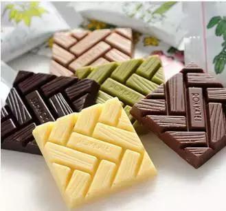 几款巨便宜又巨好吃的零食,十款全球公认爆款最好吃的零食