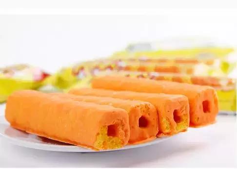 几款巨便宜又巨好吃的零食,十款全球公认爆款最好吃的零食