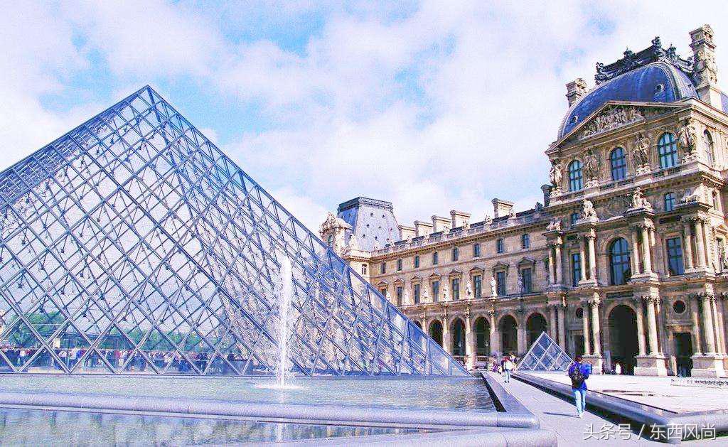 鍊煎緱鏀惰棌鐨勬椂灏氬搧鐗屾湁鍝簺,涓栫晫鍏鐨勬椂灏氬搧鐗屾湁鍝簺