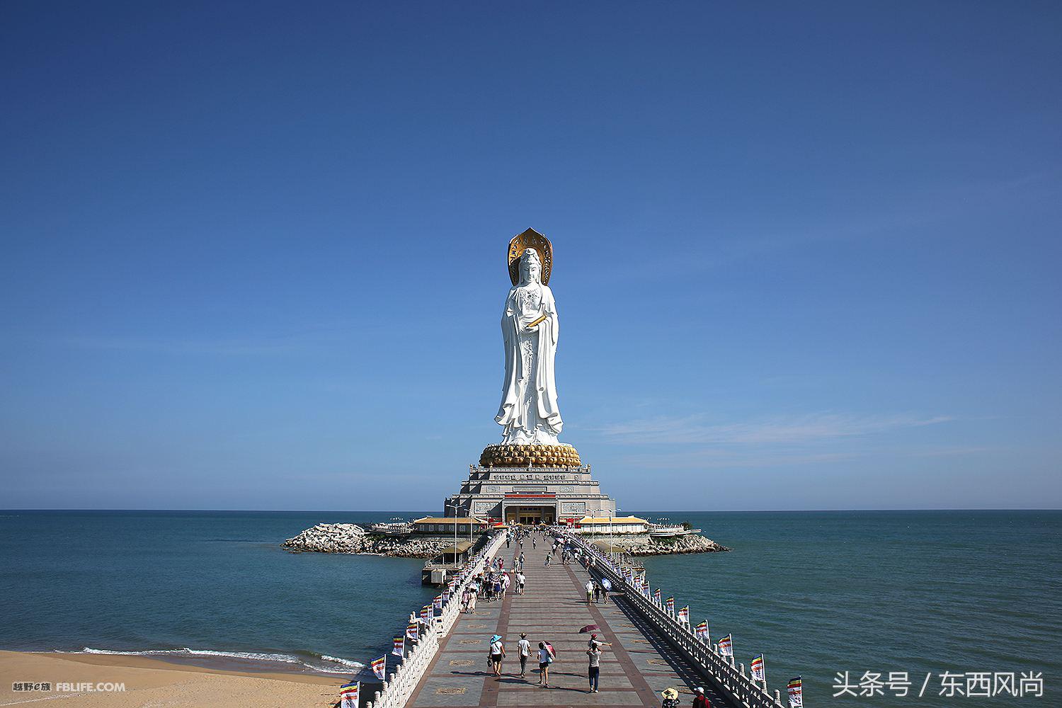 鍊煎緱鏀惰棌鐨勬椂灏氬搧鐗屾湁鍝簺,涓栫晫鍏鐨勬椂灏氬搧鐗屾湁鍝簺