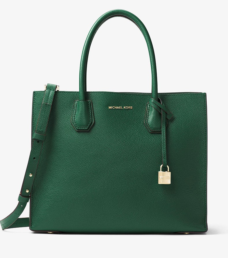 谁说穷就不能买好包？这些一线女星背的包并不贵！