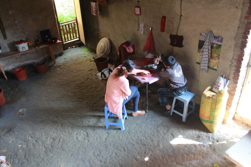 650d佳能2018年还能干嘛,2013佳能650d