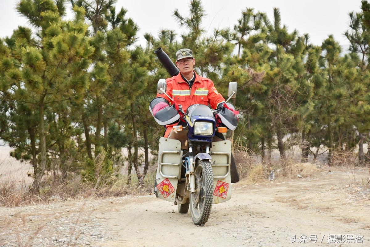 义务植树与创建森林城市,共建文明城市小学生