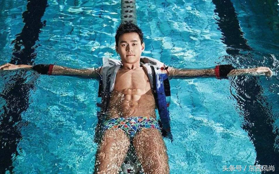 鍊煎緱鏀惰棌鐨勬椂灏氬搧鐗屾湁鍝簺,涓栫晫鍏鐨勬椂灏氬搧鐗屾湁鍝簺