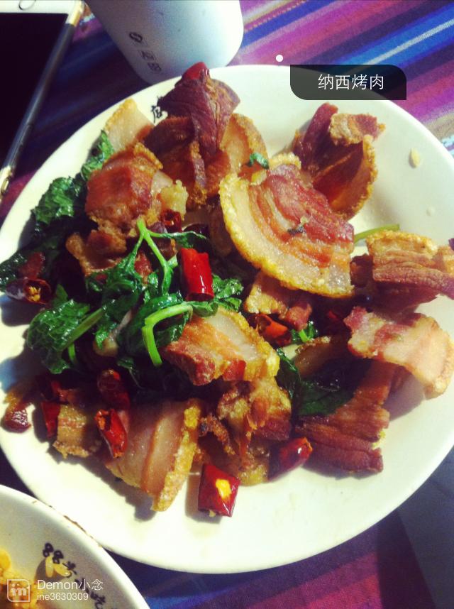 彩云以南,我们终于出发の我带着你,你带着钱!