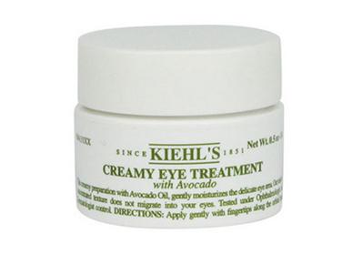 什么眼霜去脂肪粒最好,什么样的眼霜去脂肪粒好