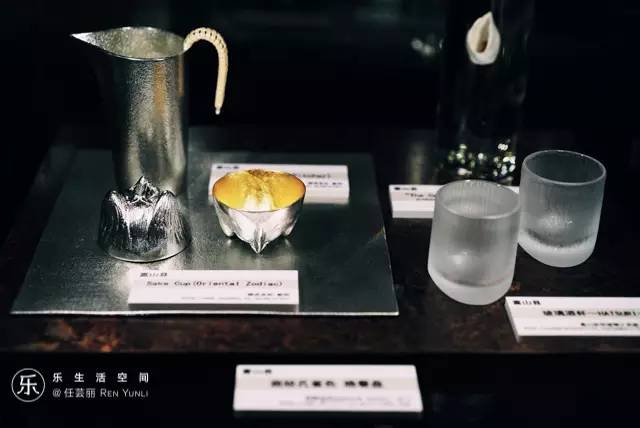 中田英寿的魅力所在,中田英寿写真