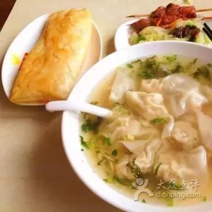 一天吃8顿算啥!回我老家青岛,带你吃上24小时!