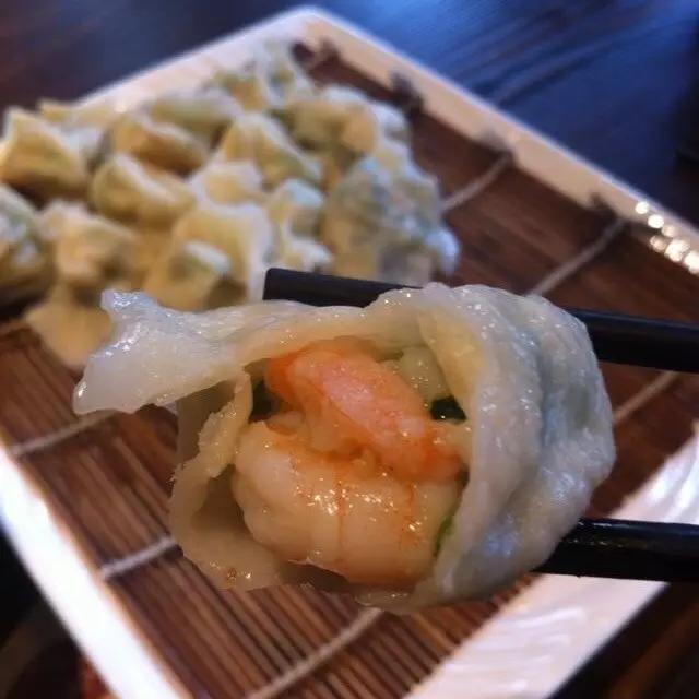 一天吃8顿算啥!回我老家青岛,带你吃上24小时!