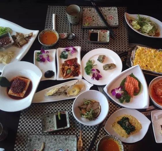 一天吃8顿算啥!回我老家青岛,带你吃上24小时!