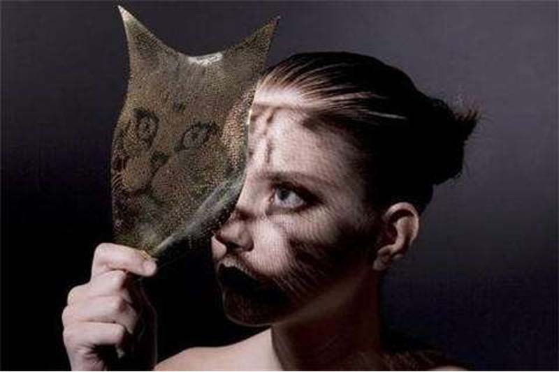 怎么祛痘印最简单实用的方法,如何祛痘印最有效简单方法