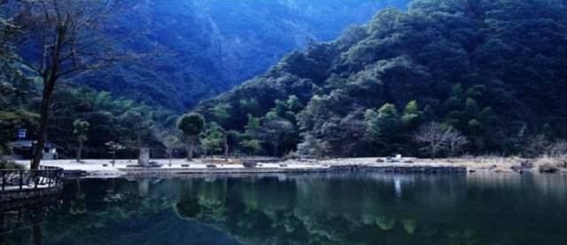 温州旅游攻略文章大全,温州旅游攻略都有哪些景区