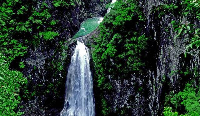 温州旅游攻略文章大全,温州旅游攻略都有哪些景区