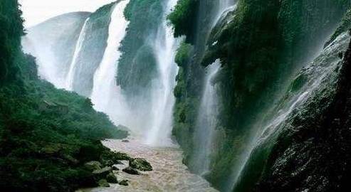 温州旅游攻略文章大全,温州旅游攻略都有哪些景区