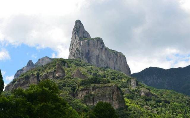 温州旅游攻略文章大全,温州旅游攻略都有哪些景区