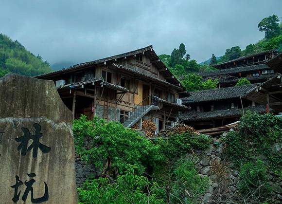 温州旅游攻略文章大全,温州旅游攻略都有哪些景区