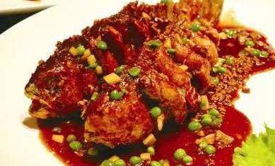 温州旅游攻略文章大全,温州旅游攻略都有哪些景区