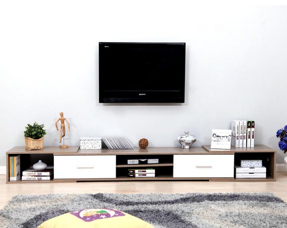 移动爱家tv和iptv有什么区别,移动电视是ott还是iptv