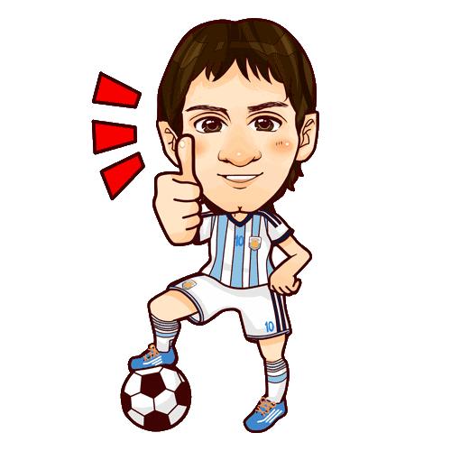 一张红牌·今天谈谈德艺双馨,别笑,认真的