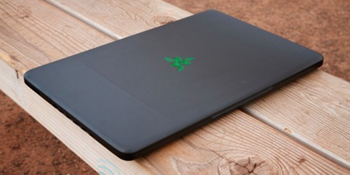 游戏神器高科技,游戏必备十大神器