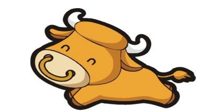 婚配与生肖关系分析,相生的生肖婚配真的幸福吗