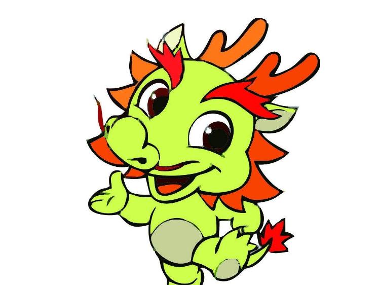 婚配与生肖关系分析,相生的生肖婚配真的幸福吗