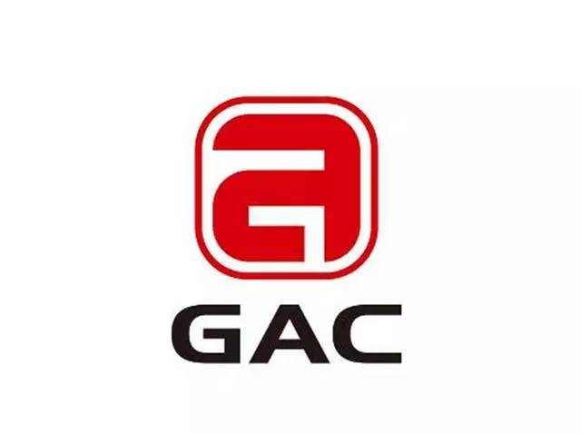 广汽传祺车系,广汽传祺怎么样