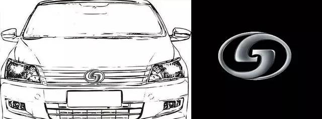 广汽传祺车系,广汽传祺怎么样