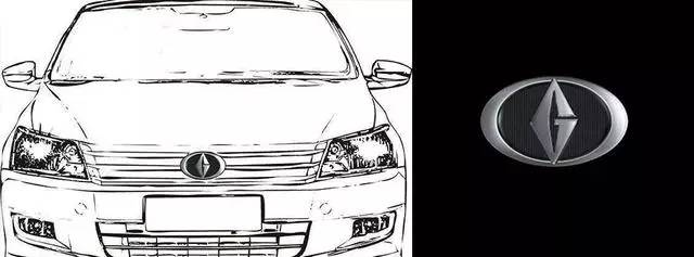 广汽传祺车系,广汽传祺怎么样