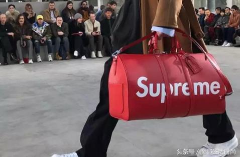 安踏超越耐克成为世界第一,安踏国内超过耐克了吗