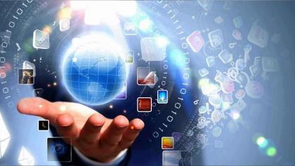 如何提升企业网络营销,企业如何提升网络营销