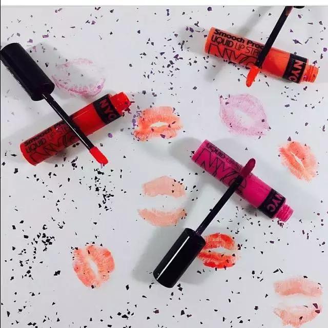 日本小众平价品牌,平价又好用的牌子