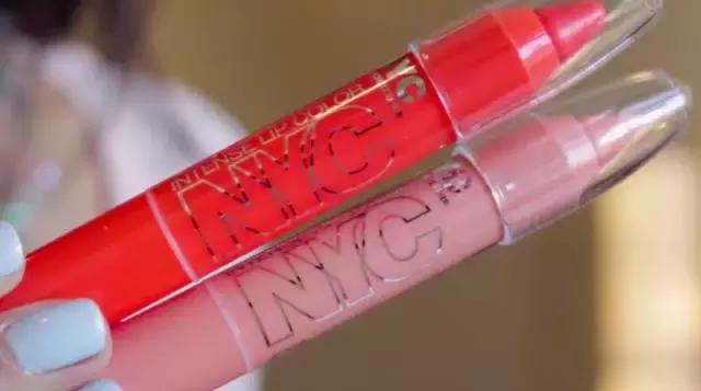 日本小众平价品牌,平价又好用的牌子