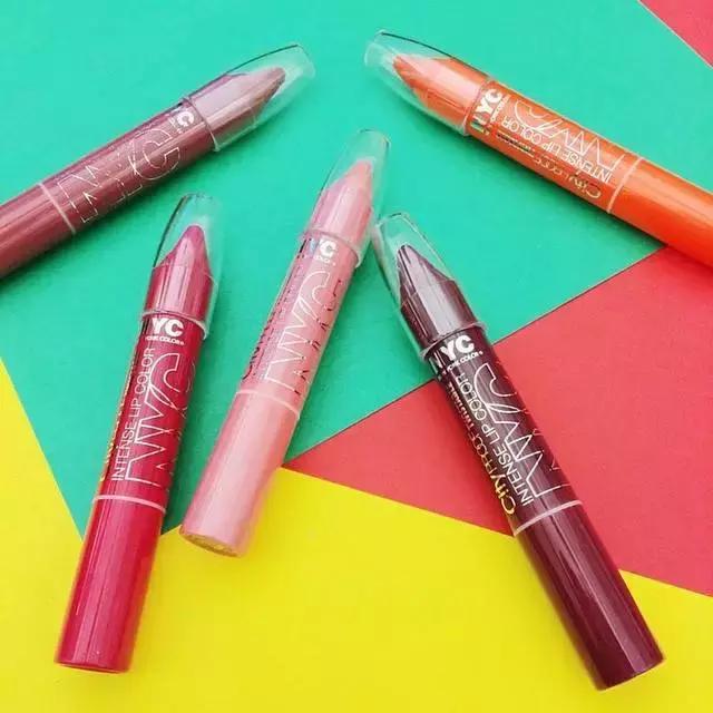 日本小众平价品牌,平价又好用的牌子