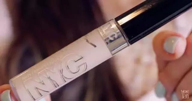 日本小众平价品牌,平价又好用的牌子