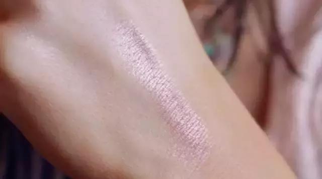 日本小众平价品牌,平价又好用的牌子